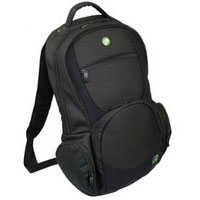 Port designs CHICHAGO ECO (400503)